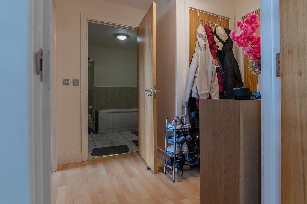 Additional image 19 of Longleat Avenue, Birmingham, B15