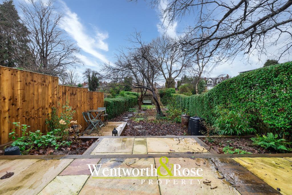 Additional image 22 of Lordswood Road, Harborne, Birmingham, B17 9BJ