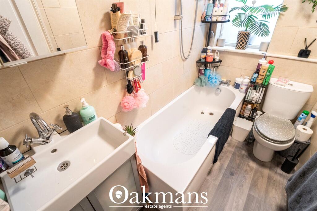 Additional image 18 of Tynedale Road, Birmingham, West Midlands, B11