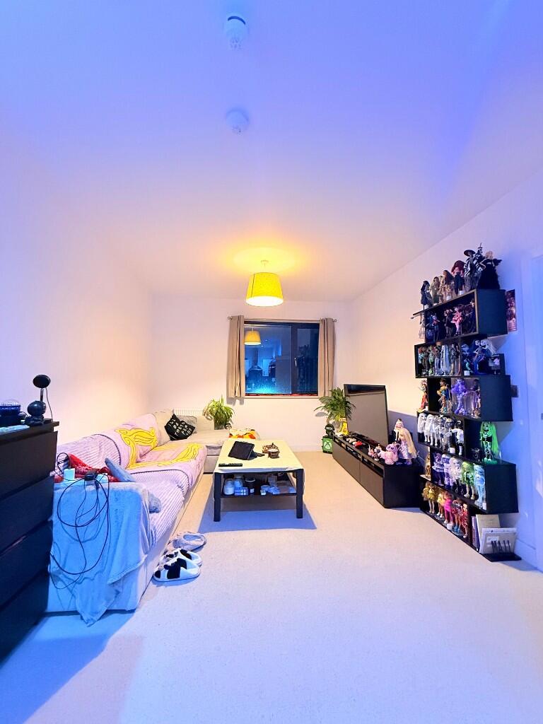 Additional image 4 of Summer Lane, Birmingham, B19