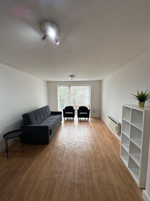 Additional image 6 of Pioneer House, 42 Ryland Street