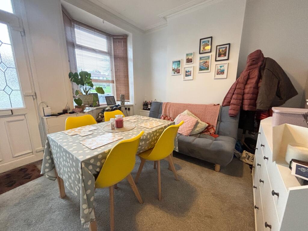 Additional image 6 of Northfield Road, Harborne, BIRMINGHAM