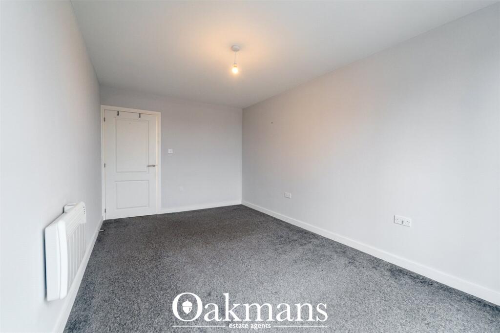 Additional image 11 of Bradford Street, Birmingham, West Midlands, B12