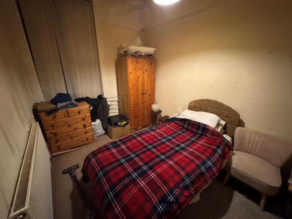 Additional image 5 of 47 Forest Road, Moseley and Kings Heath, Birmingham, Birmingham, B13 9DH