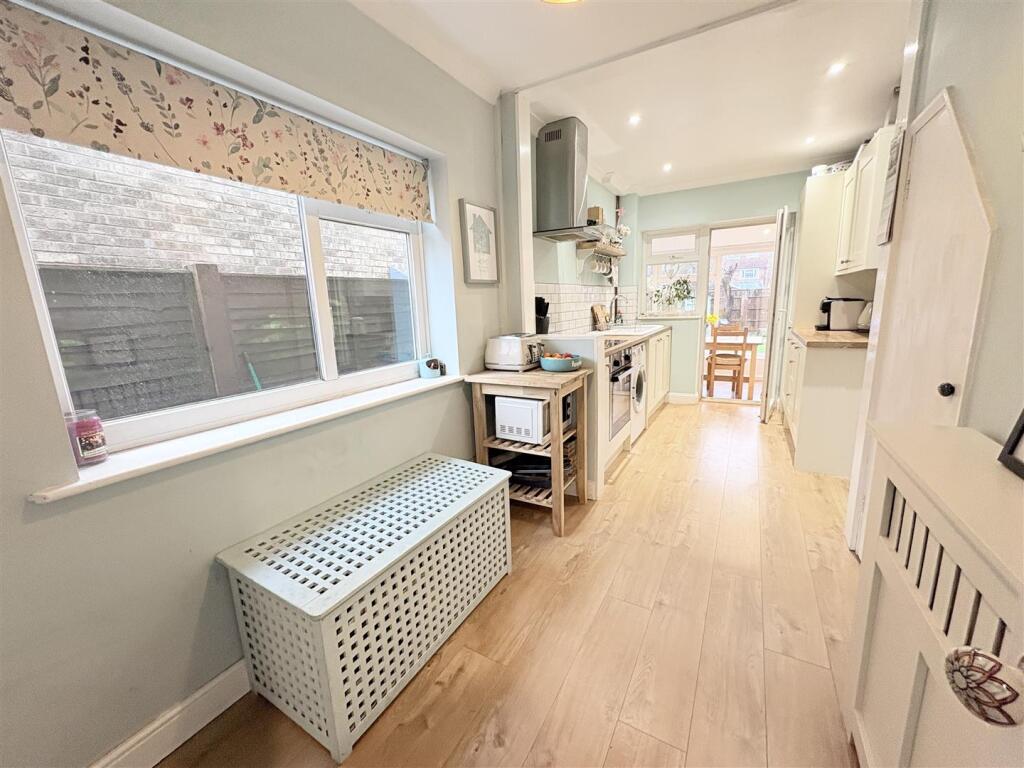 Additional image 7 of Ashleigh Grove, Moseley