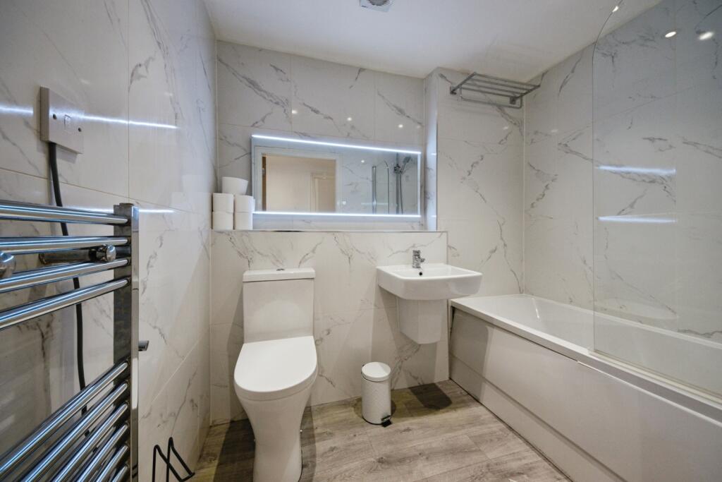 Additional image 10 of Darwin House, Wake Green Road, Birmingham, West Midlands, B13