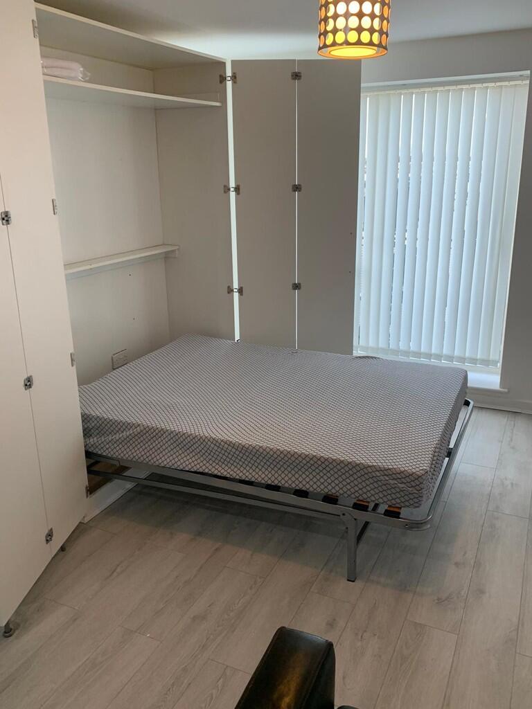 Additional image 8 of Ryland Street, Birmingham, B16