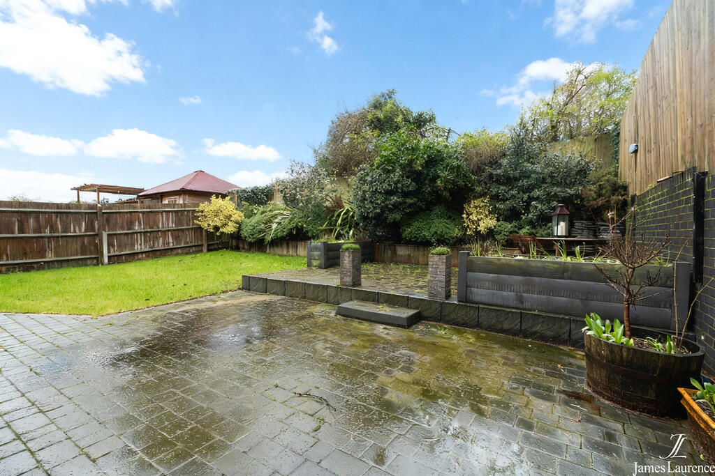 Additional image 19 of Perrott Way, Edgbaston, Birmingham