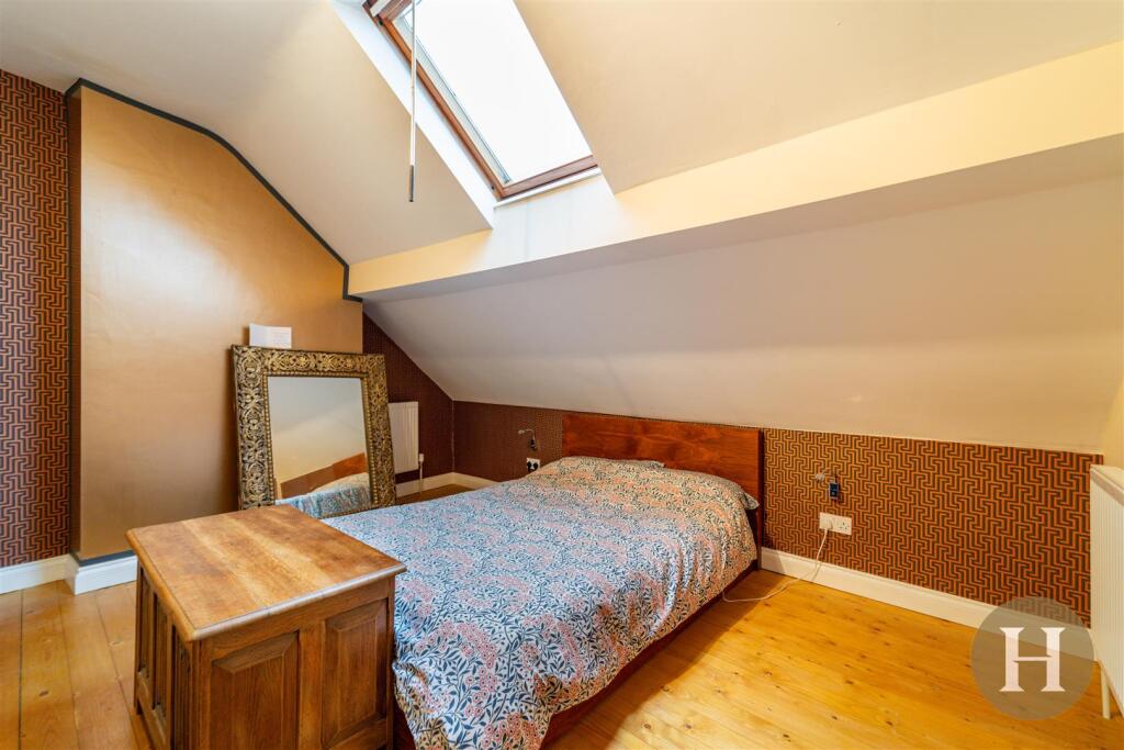 Additional image 17 of Metchley Lane, Harborne, Birmingham, B17