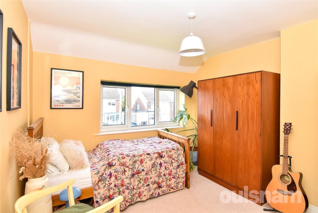 Additional image 17 of Granton Road, Kings Heath, Birmingham, West Midlands, B14