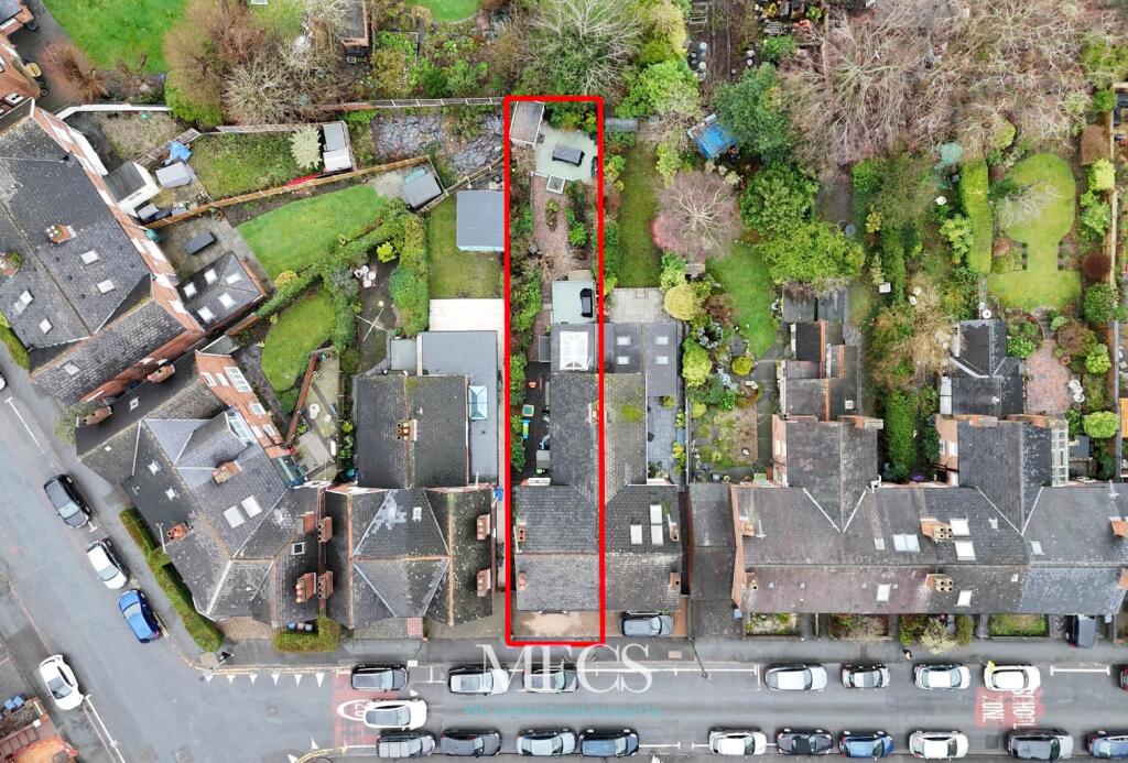 Additional image 28 of Emerson Road, Birmingham, West Midlands, B17 9LT