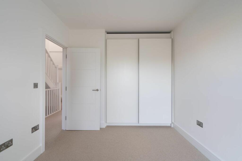 Additional image 9 of Soho Wharf