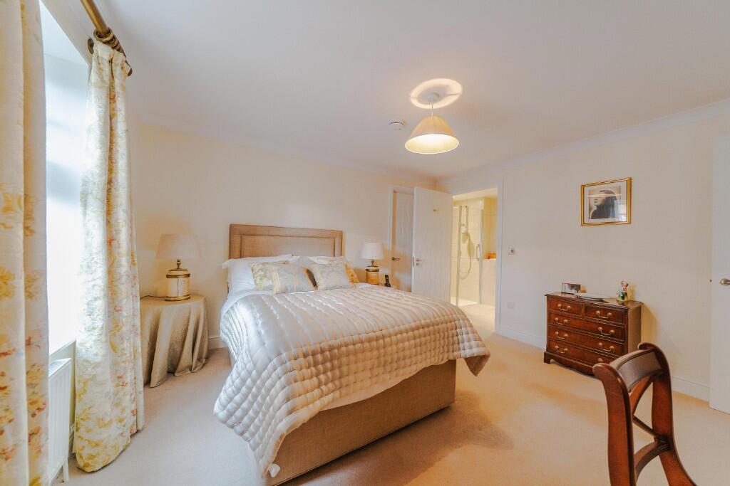 Additional image 17 of 28 Gabriel Place, Audley St Georges, Church Road, Birmingham, B15