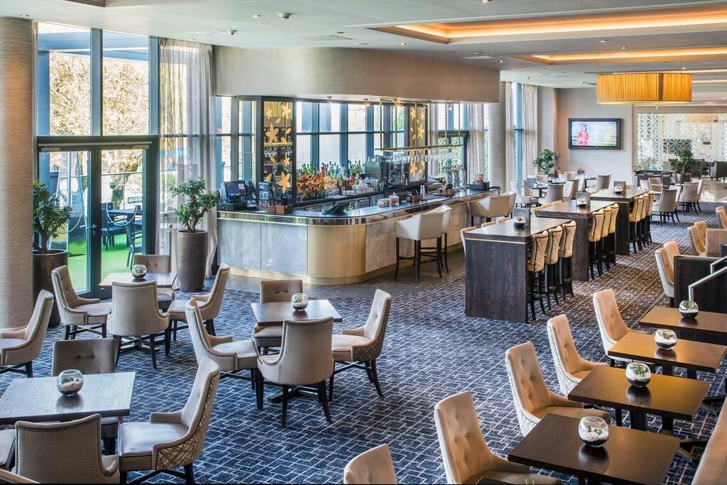 Additional image 19 of St Martins Place, Broad Street, Birmingham, B15