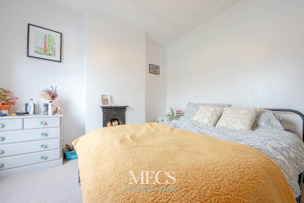 Additional image 7 of Northfield Road, Harborne, Birmingham, West Midlands, B17 0ST