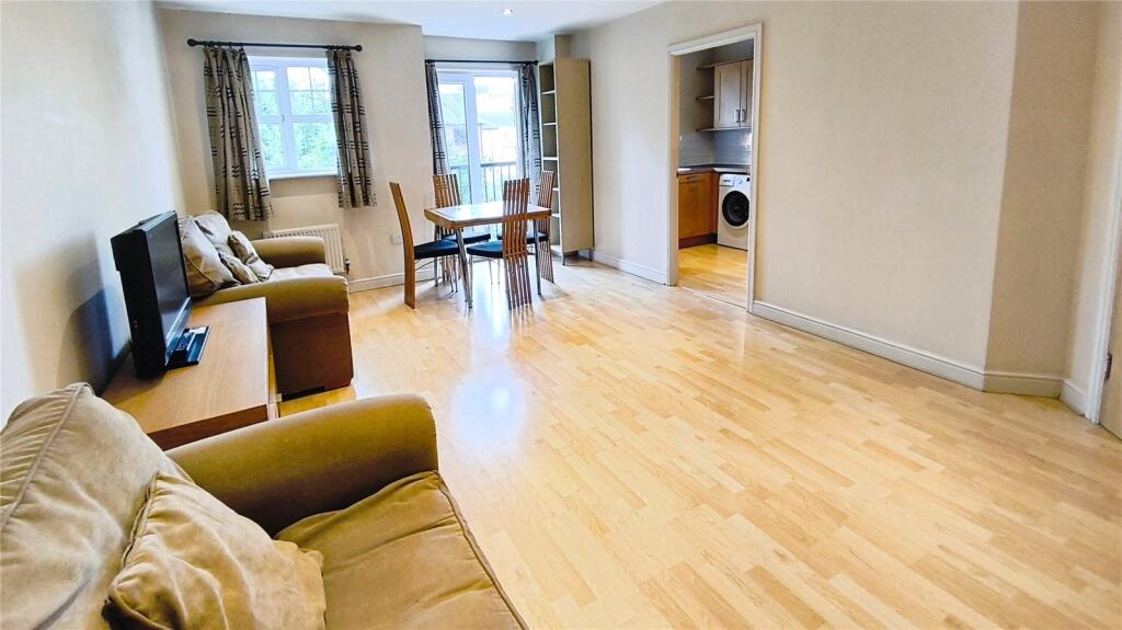 Additional image 22 of Lords, Lordswood Road, Harborne