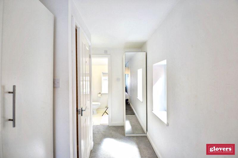 Additional image 18 of Kings Road, Kings Heath, Birmingham, B14