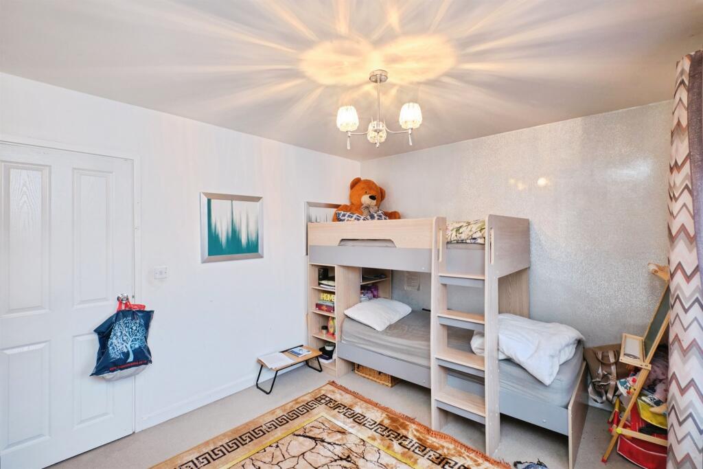 Additional image 18 of William Way, Birmingham