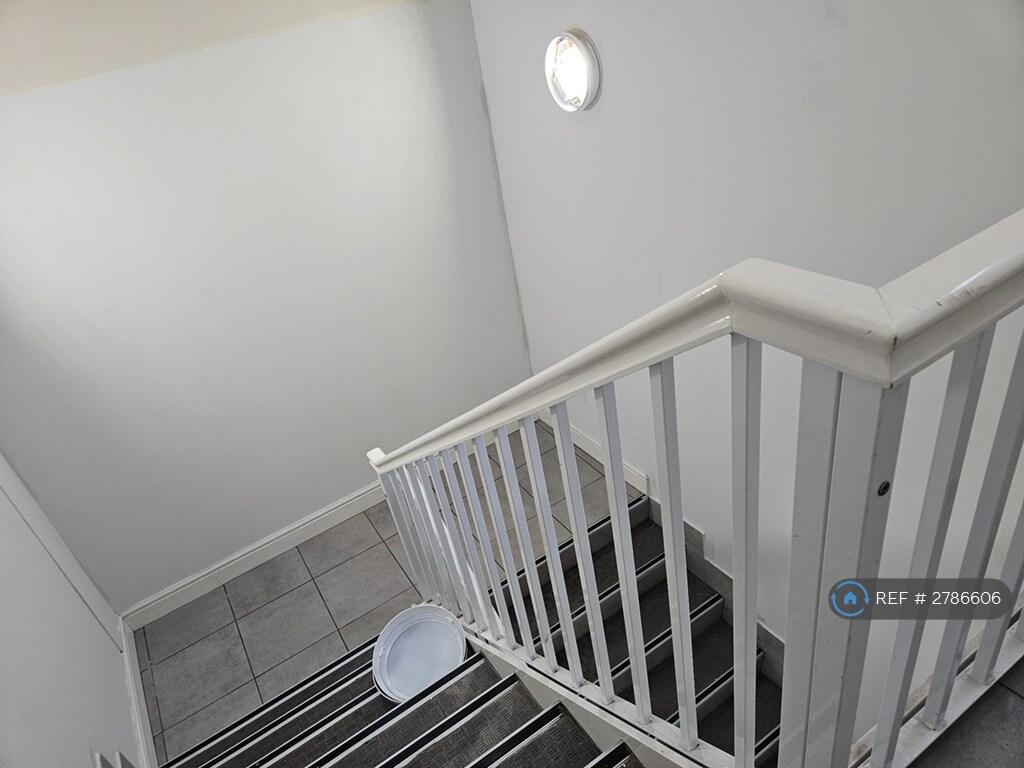 Additional image 8 of Coventry Road, Digbeth, Birmingham, B10