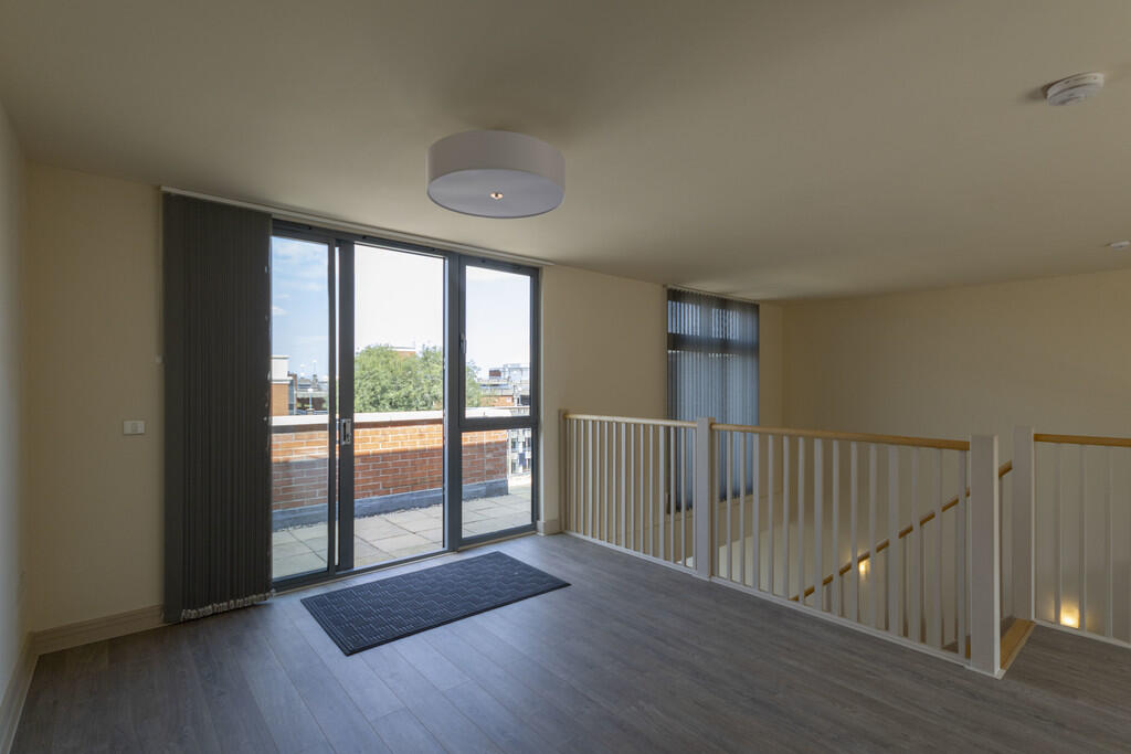 Additional image 7 of King Edwards Wharf, Sheepcote Street, Birmingham, B16