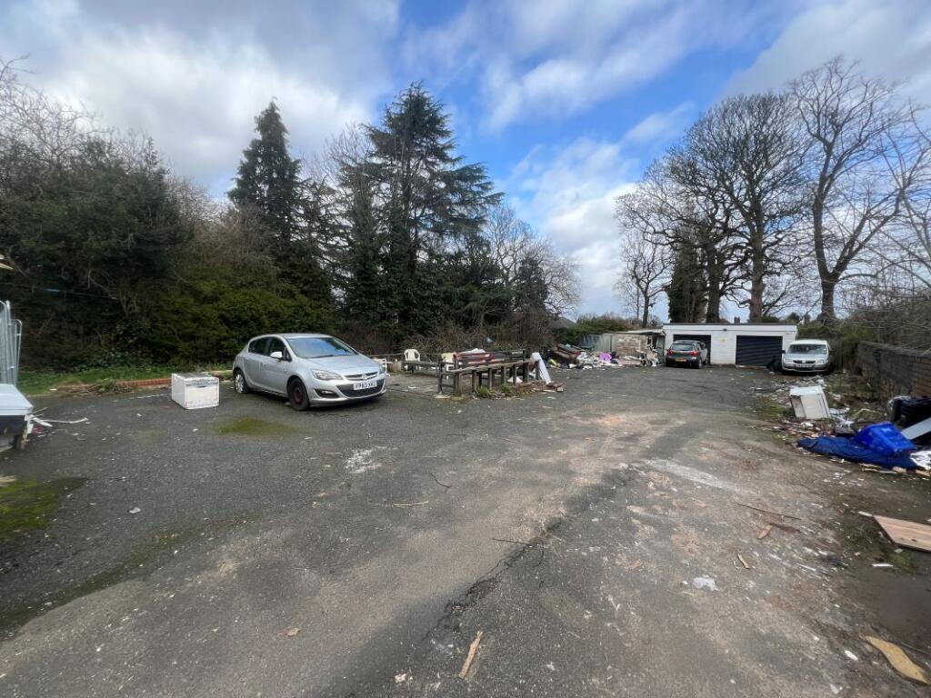 Additional image 5 of 38 Handsworth Wood Road, Handsworth Wood, Birmingham, B20 2DS