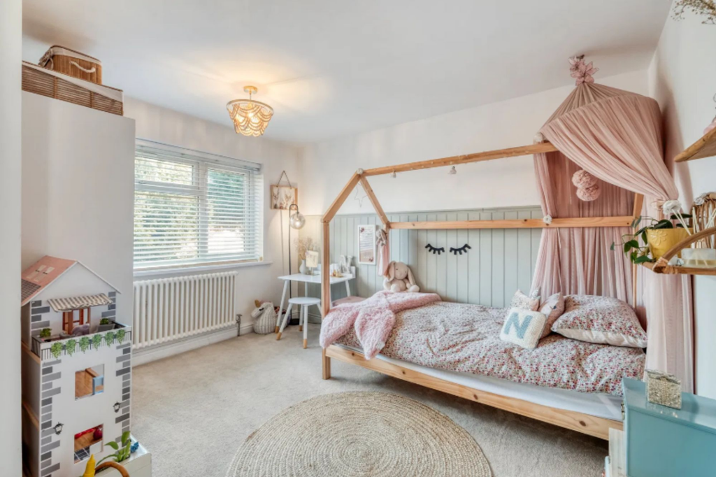 Additional image 17 of Brook Lane, Birmingham, B13