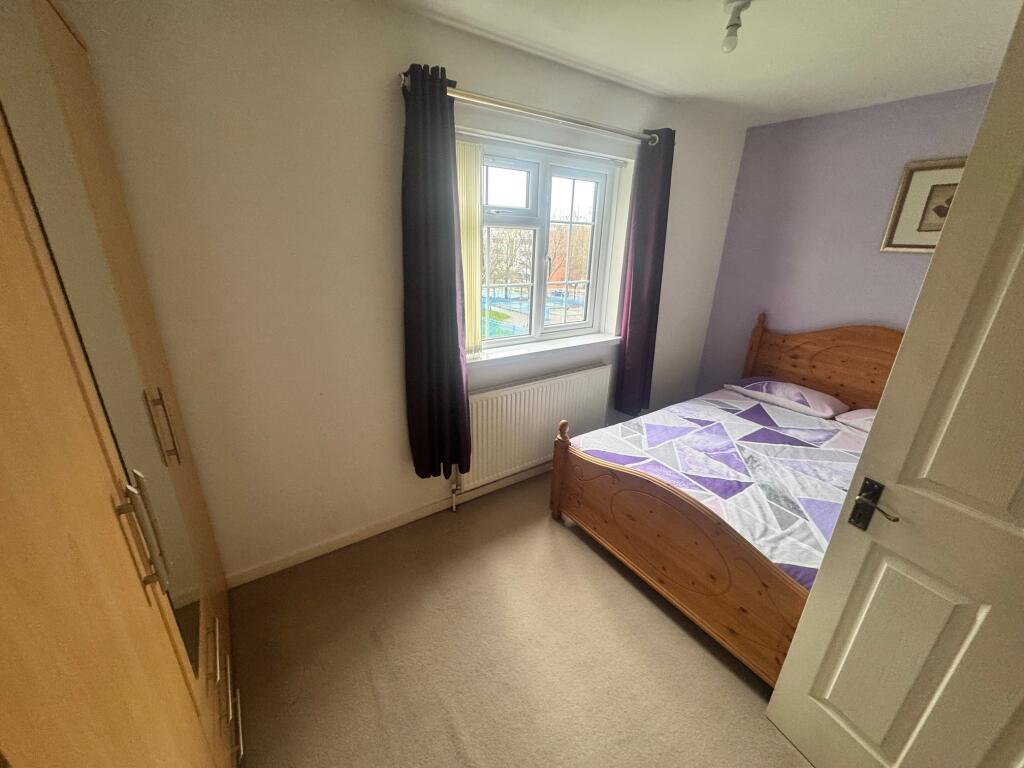 Additional image 10 of Ruston Street, BIRMINGHAM