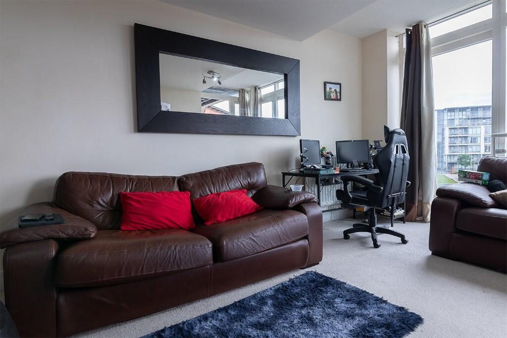 Additional image 6 of Longleat Avenue, Birmingham, B15