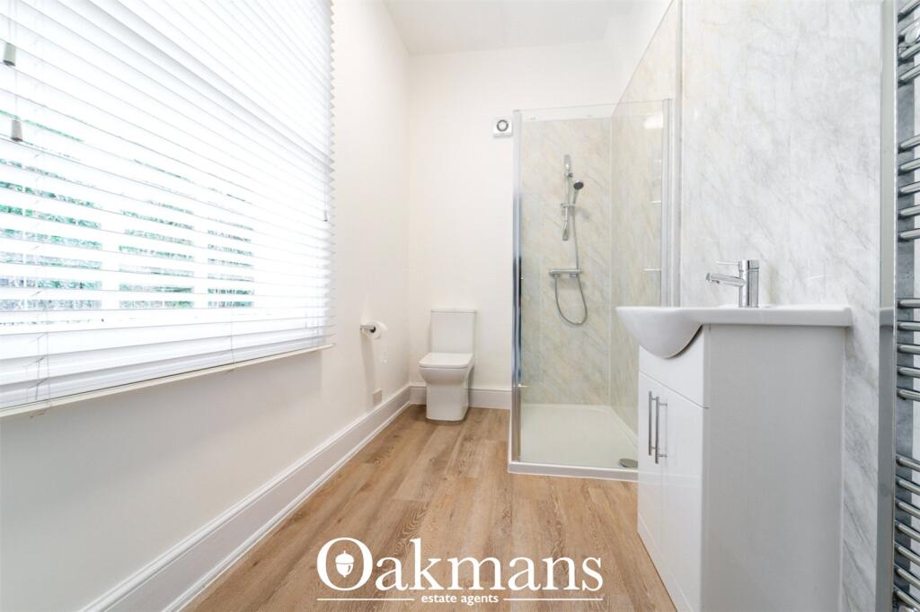 Additional image 29 of Sir Harrys Road, Edgbaston, Birmingham, West Midlands, B15