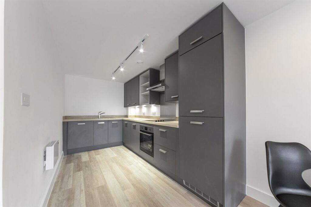 Additional image 12 of Cheapside, Digbeth