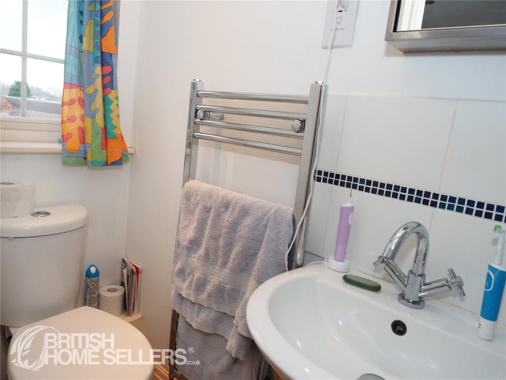 Additional image 27 of Woodlands Road, Sparkhill, Birmingham, West Midlands, B11