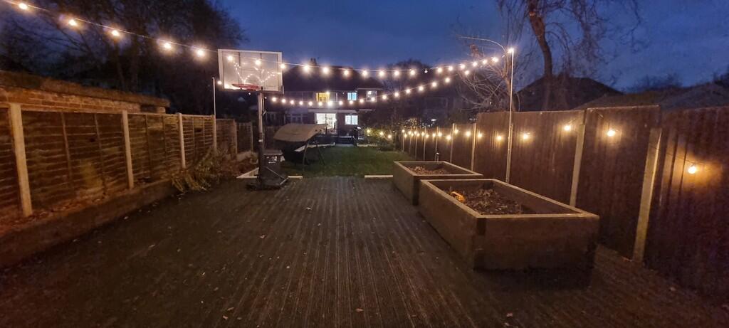 Additional image 43 of Cherry Orchard Road, Birmingham, B20