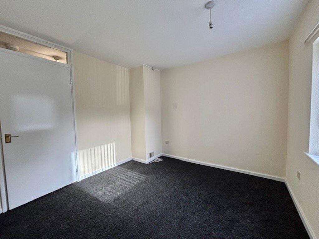 Additional image 8 of Bromford Park House, Moseley, B13 9YB