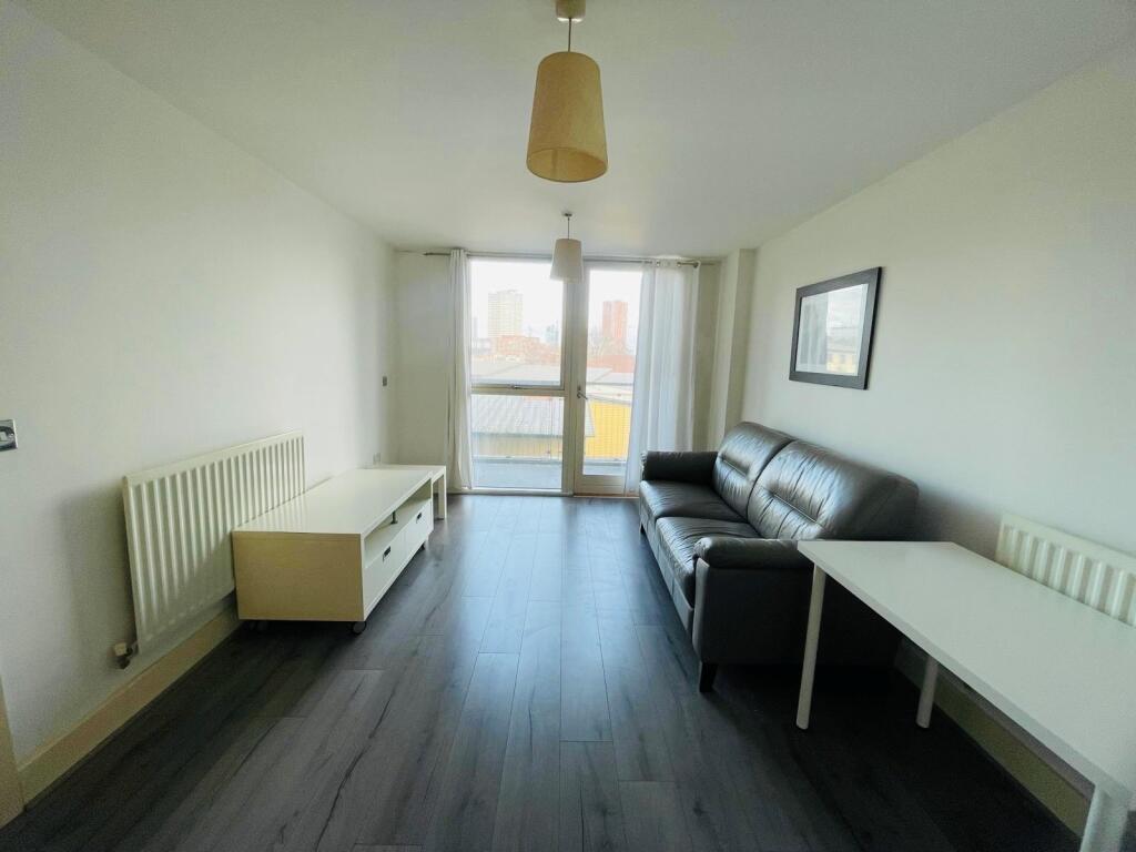 Additional image 2 of Mason Way, Birmingham