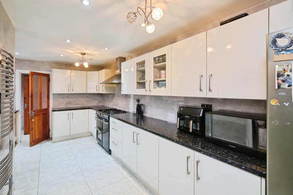 Additional image 47 of Cherry Orchard Road, Birmingham