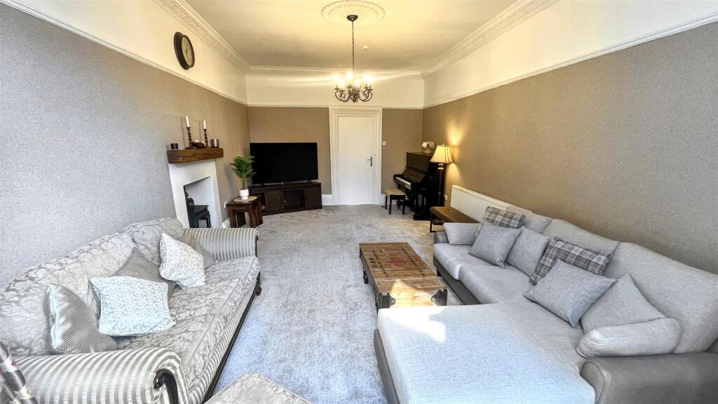 Additional image 10 of Alcester Road, Moseley