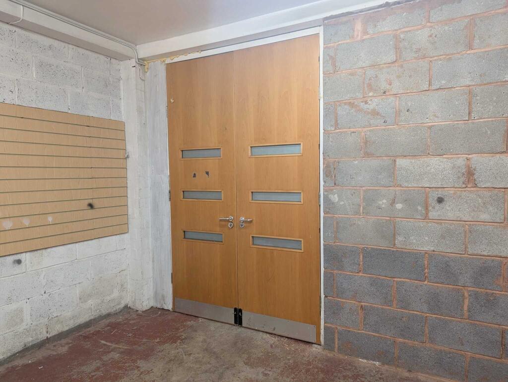 Additional image 3 of Upper Balsall Heath Road,Birmingham