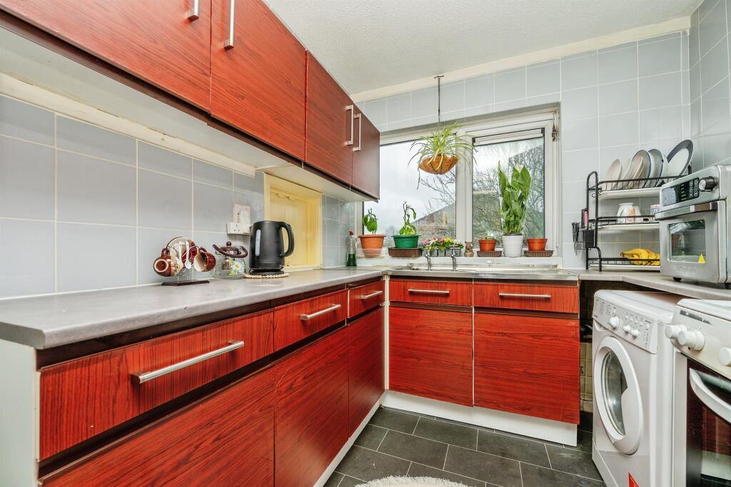 Additional image 18 of Camden Street, Hockley, Birmingham