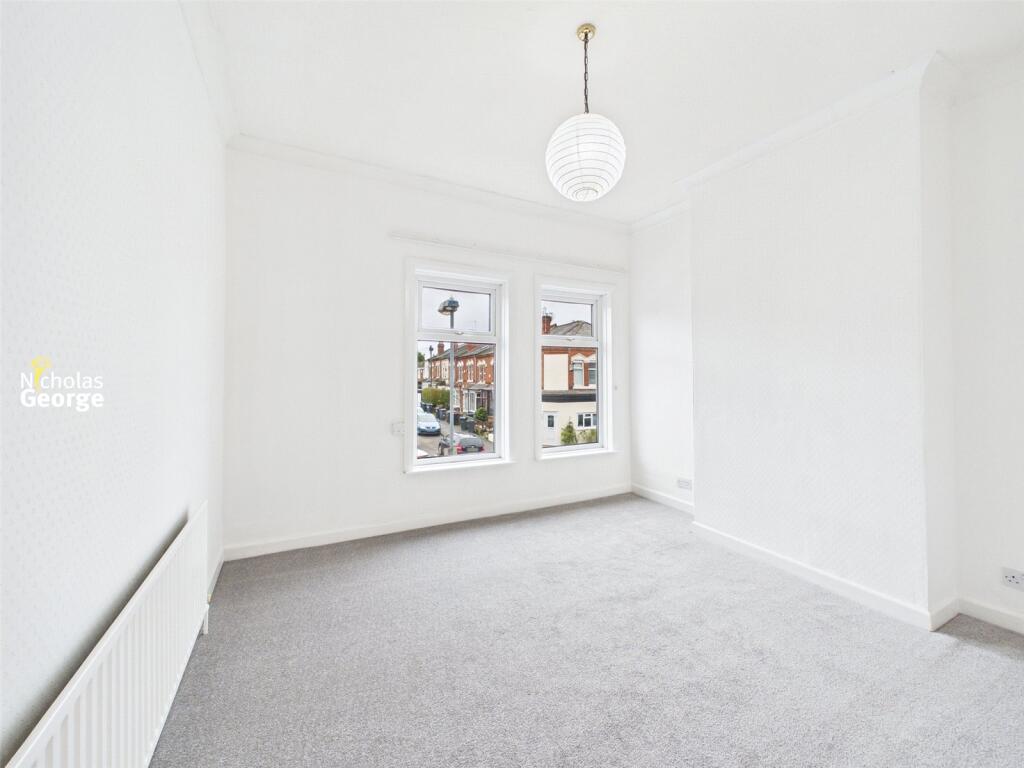 Additional image 6 of Highbury Road, Kings Heath, Birmingham, B14