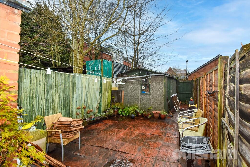 Additional image 19 of York Road, Kings Heath, Birmingham, West Midlands, B14