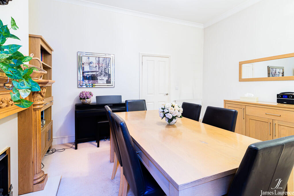 Additional image 5 of Lee Crescent, Edgbaston