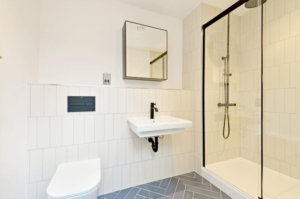 Additional image 37 of The Gothic, 4-6 Great Hampton Street, Birmingham, B18