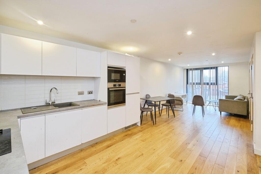 Additional image 23 of Communication Row, BIRMINGHAM, West Midlands, B15