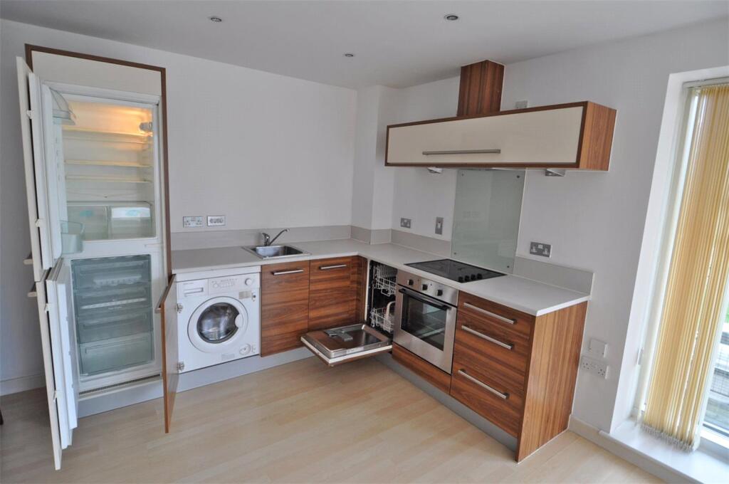 Additional image 3 of Callisto, 38 Ryland Street, Edgbaston, West Midlands, B16