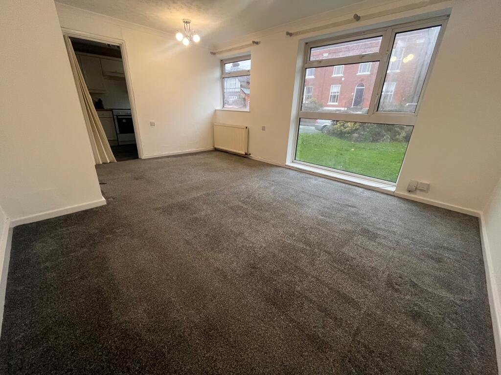 Additional image 2 of Wentworth Road, Harborne