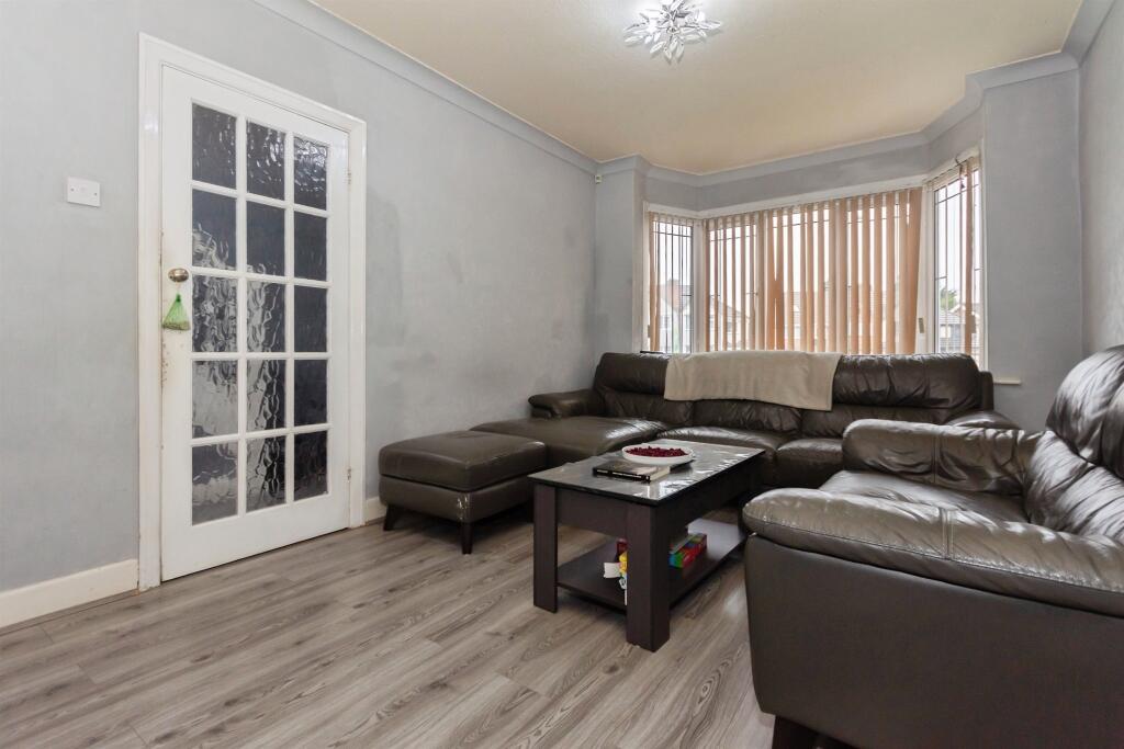 Additional image 19 of Yardley Wood Road, Birmingham