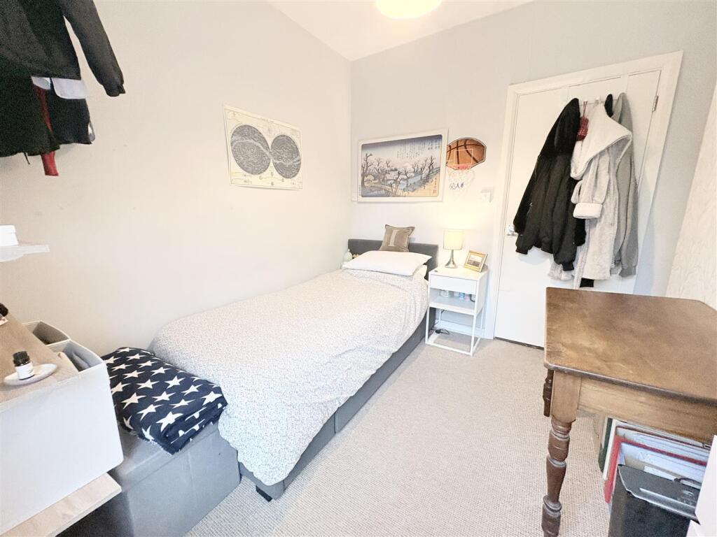 Additional image 12 of Yardley Wood Road, Birmingham