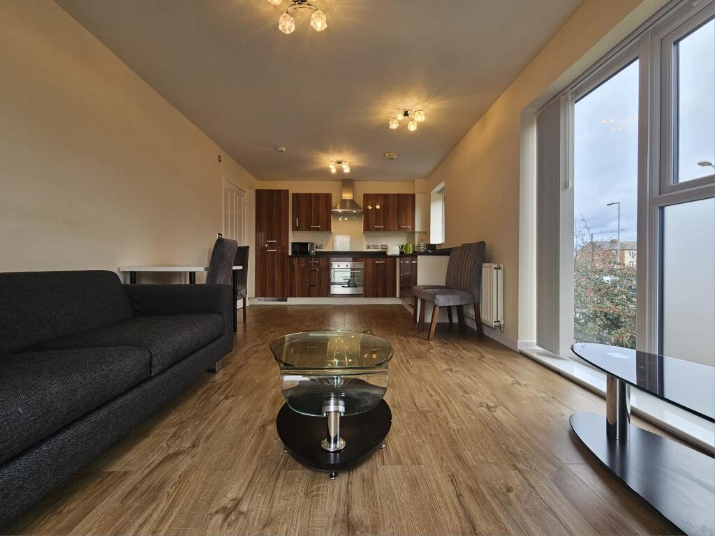 Additional image 24 of William Way, BIRMINGHAM