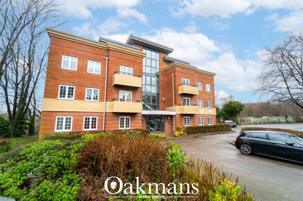 Additional image 28 of Goodby Road, Birmingham, West Midlands, B13