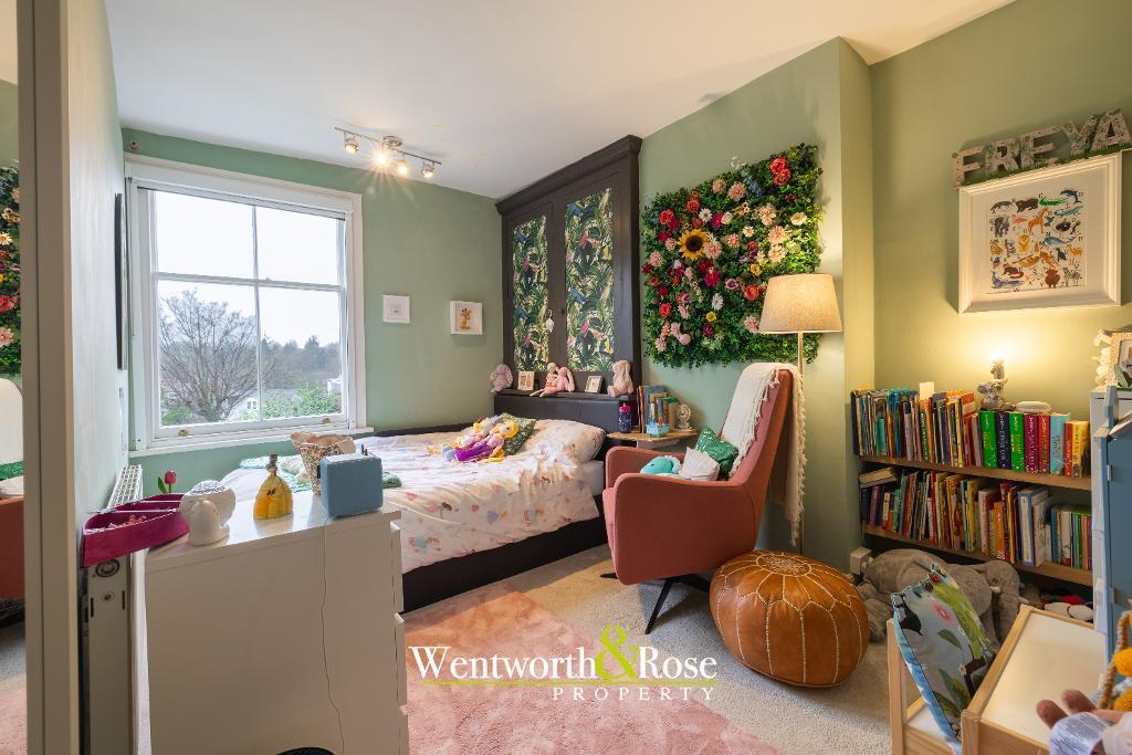 Additional image 26 of Harborne Road, Birmingham, B15 3LB